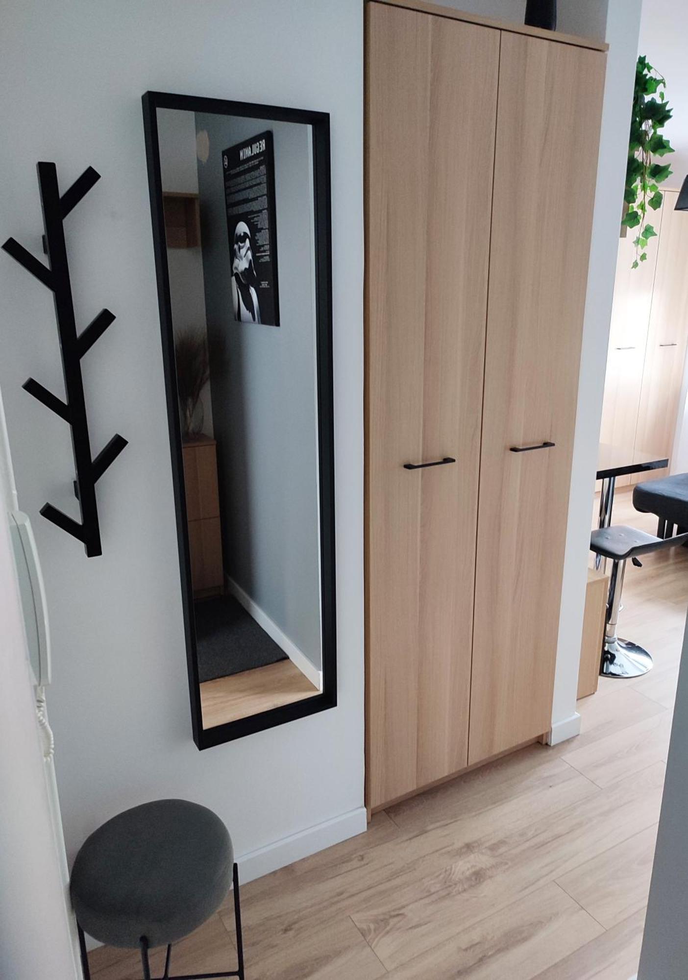 Apartamenty Urban Concept Zamość Eksteriør bilde
